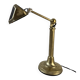 Vintage Art Deco "Pirouett" desk lamp