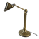 Vintage Art Deco "Pirouett" desk lamp