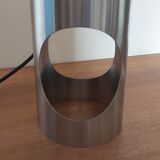 Stainless steel suspension 1970