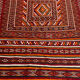 Tapis Kilim