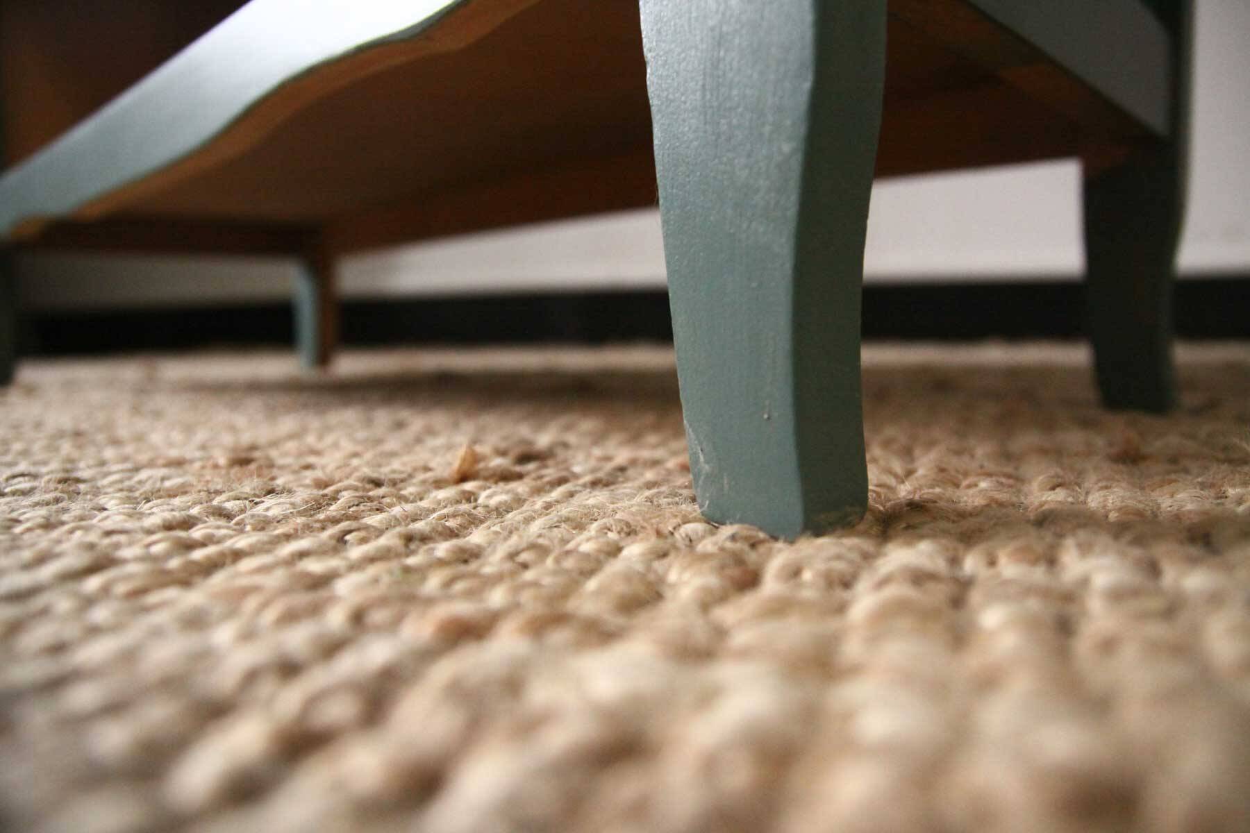 Vintage wooden bibus/bookcase