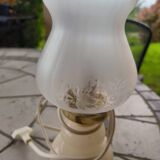 Bedside lamp