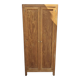 Armoire Parisienne
