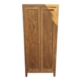 Parisian Wardrobe