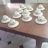 Cups