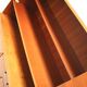Large vintage sideboard/wall unit from the 1960s/1970s