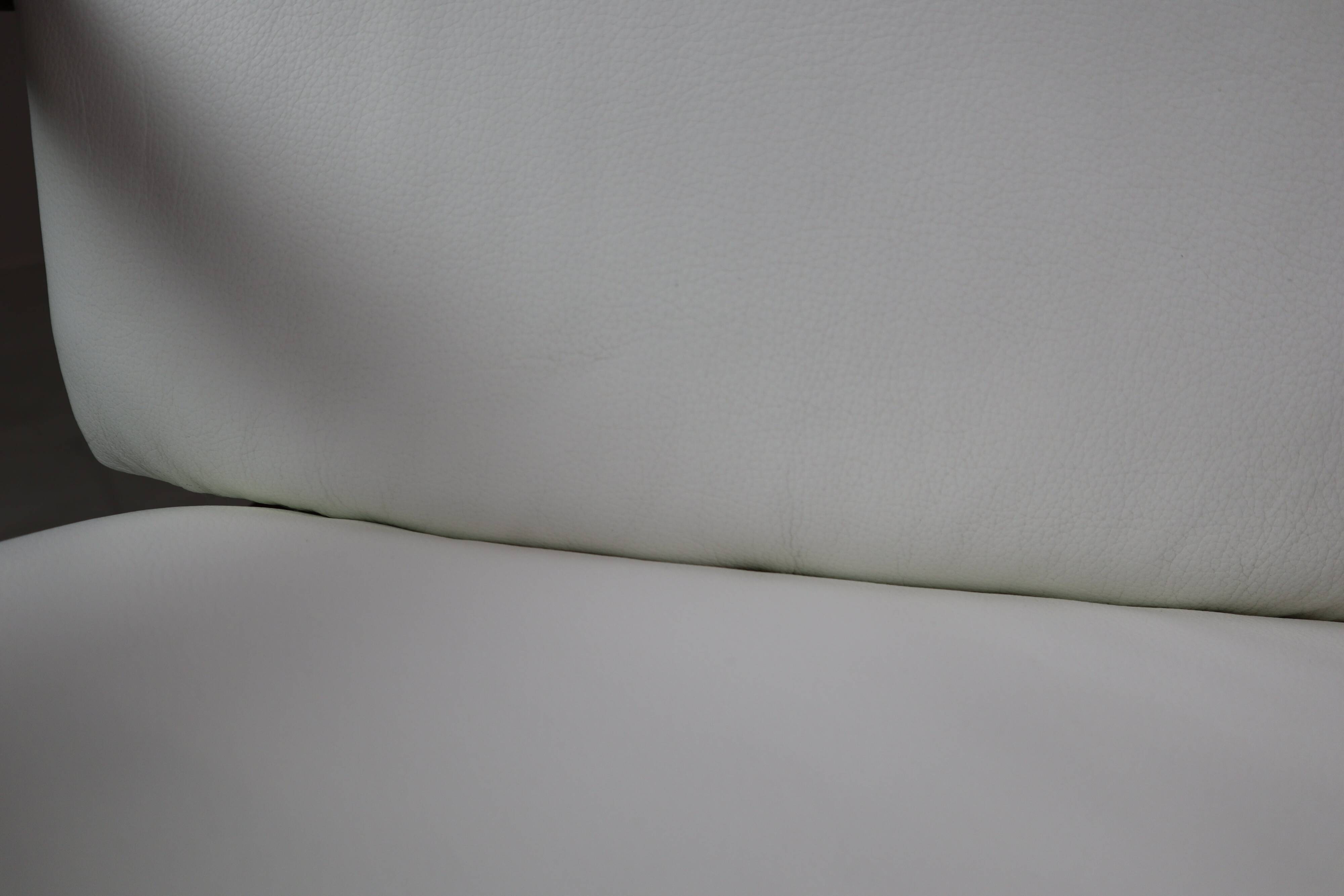 "Ouro Preto" armchair by Michel Arnoult for Mobilia Contemporânea, Brazil 1958