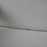 "Ouro Preto" armchair by Michel Arnoult for Mobilia Contemporânea, Brazil 1958