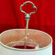 Lampe bouillotte style Louis XVI