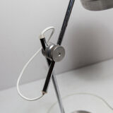 Luminor articulated lamp 1960