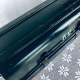 The military canteen "32"