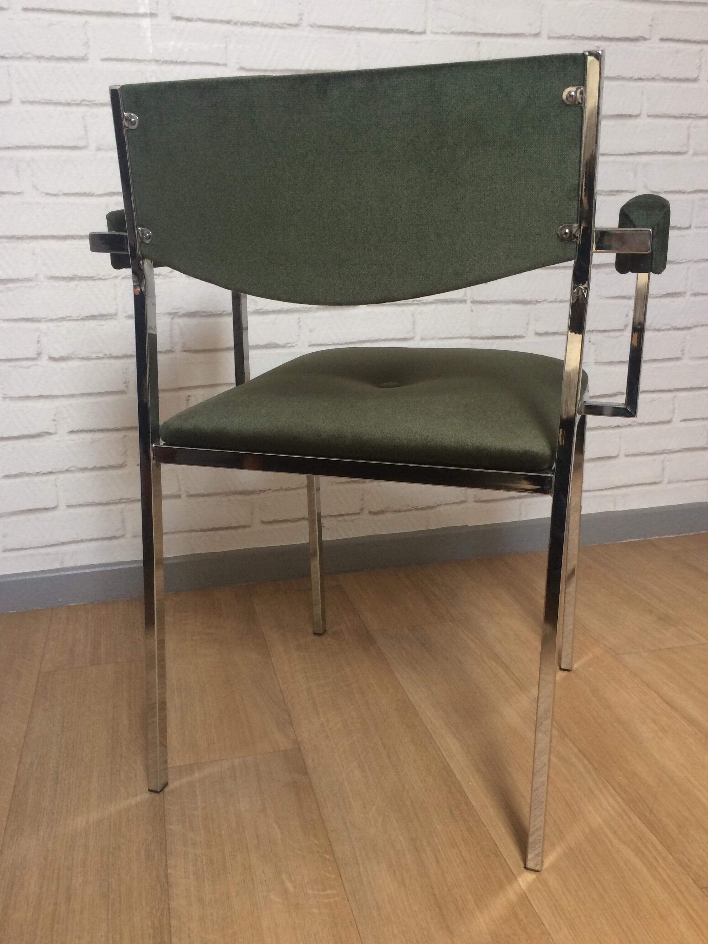 Fauteuil de bureau