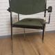 Fauteuil de bureau