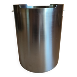 Champagne bucket, design Calderoni fratelli for Copenhagen
