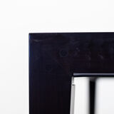 Table Massimo Scolari 'Sagredo' by Giorgetti