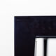 Table Massimo Scolari 'Sagredo' by Giorgetti