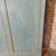 Armoire parisienne