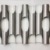 Vintage Fuga wall lights by Maija Liisa Komulainen for Raak, 1970s