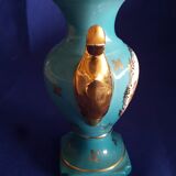 Vase Limoges