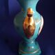 Vase Limoges