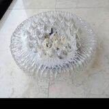 Limberg flush ceiling lamp