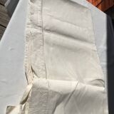 New embroidered RC day Venice mixed sheet