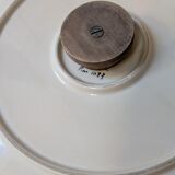 Cheese board - Henriot Quimper