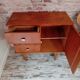 Buffet vintage