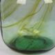 demijohn
