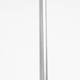 Oluce floor lamp model DIM 333 by Vico Magistretti