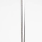 Lampadaire Oluce modèle DIM 333 de Vico Magistretti