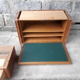 MD storage furniture