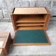 MD storage furniture