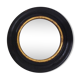 Miroir sorcière 36cm