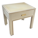 Bedside table / End table