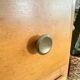 Ancienne commode vintage