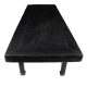 Chinese coffee table