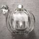 Fontainebleau model bottle by Baccarat