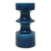 Bougeoir de Cari Zalloni pour Steuler, 1970