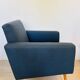 Mid-Century Lounge Chair, from Czechoslovakia 1979’s