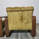 Fauteuils