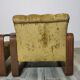 Fauteuils