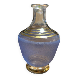 Vintage carafe