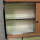 Buffet in formica
