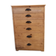 Trade furniture