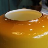 Italian Murano Glass Vase, 1970s