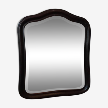 Miroir ancien