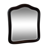 Old mirror