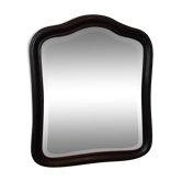 Old mirror