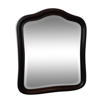 Miroir ancien